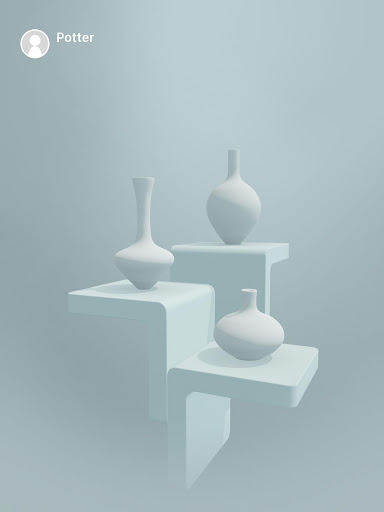 Let's Create! Pottery 2 - Simulation - games