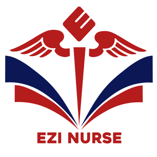 Ezi Nurse