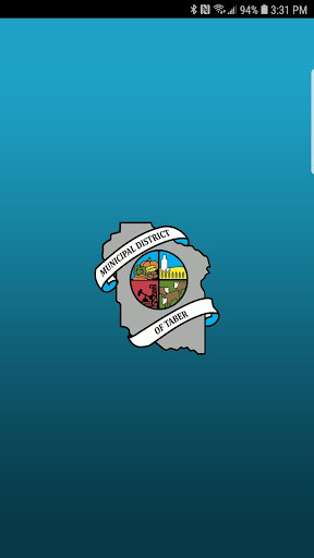 Android application MD of Taber screenshort