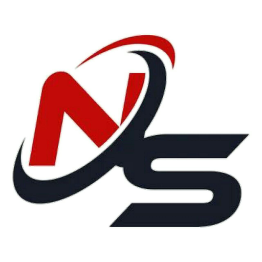 NAUFAL SERVER - Pulsa Data Download on Windows