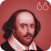 Top 28 Books & Reference Apps Like William Shakespeare Quotes - Best Alternatives