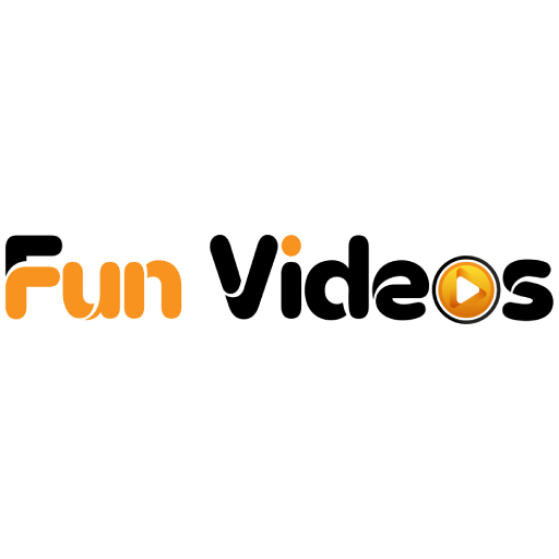Fun Videos- short video app - Google Play 앱