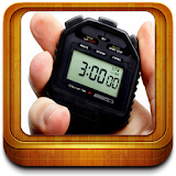 Cronometro gratis icon