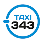 Cover Image of Download Taxi 343 1.25.0.255 APK
