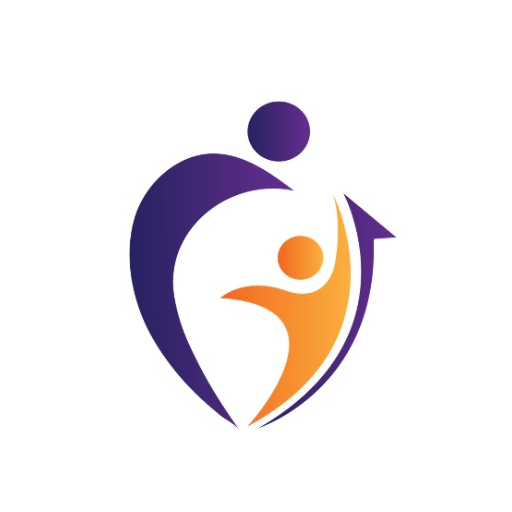 Mlezie logo