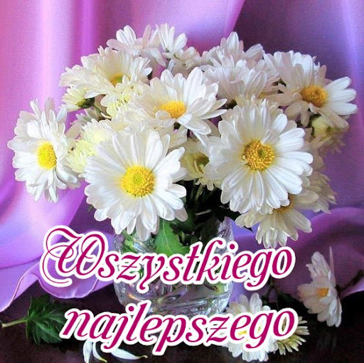 Wszystkiego najlepszego Screen 2