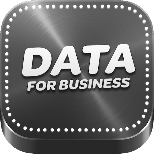 FonteViva for Business logo
