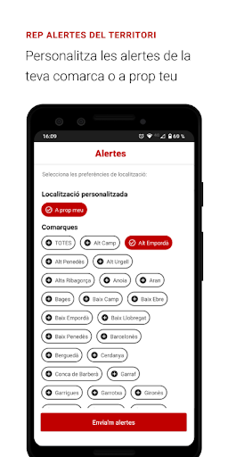 gencat Screen 3