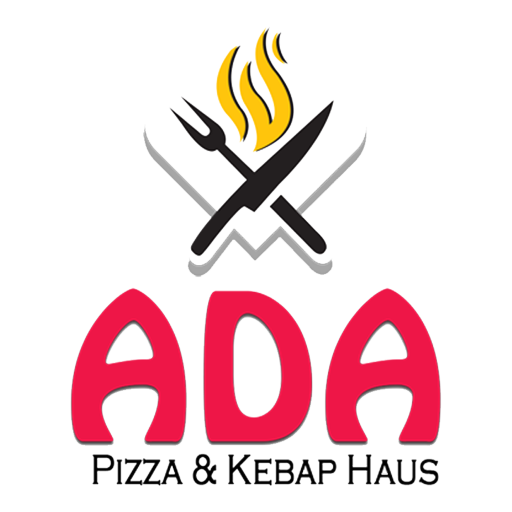Ada Pizza & Kebap Haus 5.0.0 Icon