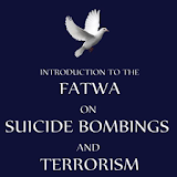 Fatwa on Suicide Summary Eng icon