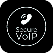Top 18 Communication Apps Like SecureVOIP Basic Edition - Best Alternatives