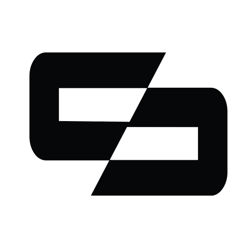Penny and Blend logo