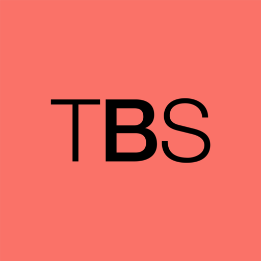 The Building Society logo