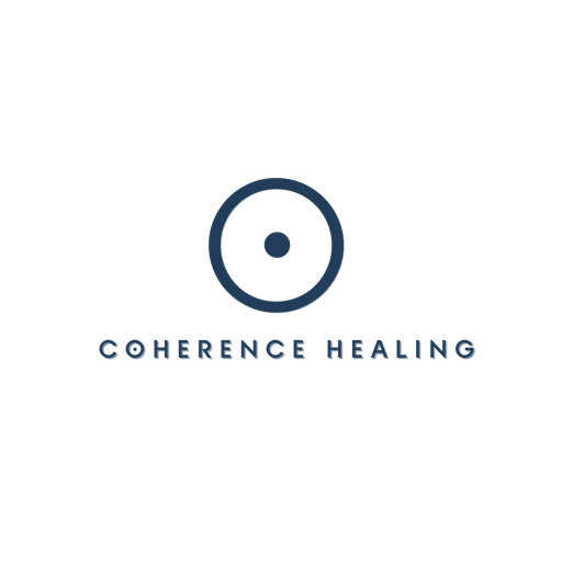 Coherence Healing  Icon