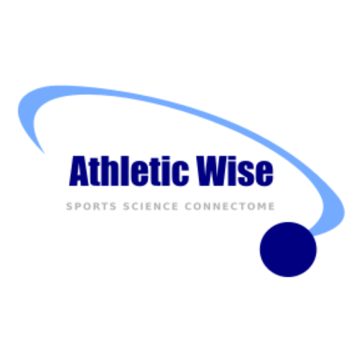 AthleticWise logo