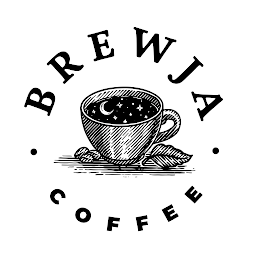 Icon image Brewja Coffee