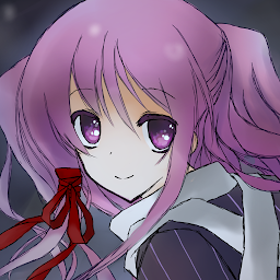 Icon image Sepia Tears