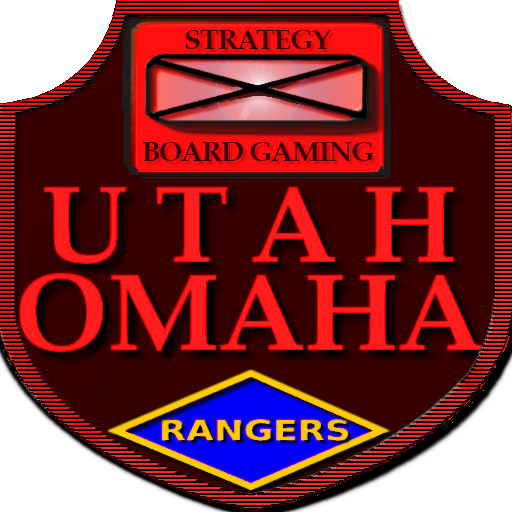 Utah & Omaha 1.4.6.0 Icon