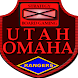 Utah & Omaha
