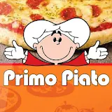 Primo Piato Pizzaria icon