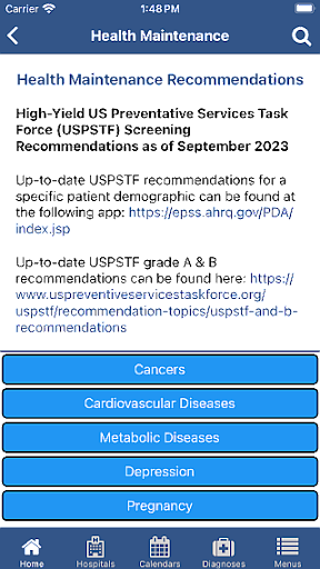 Scutpuppy Screen 3