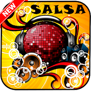 Top 50 Music & Audio Apps Like Music Ringtones Salsa For calls - Best Alternatives