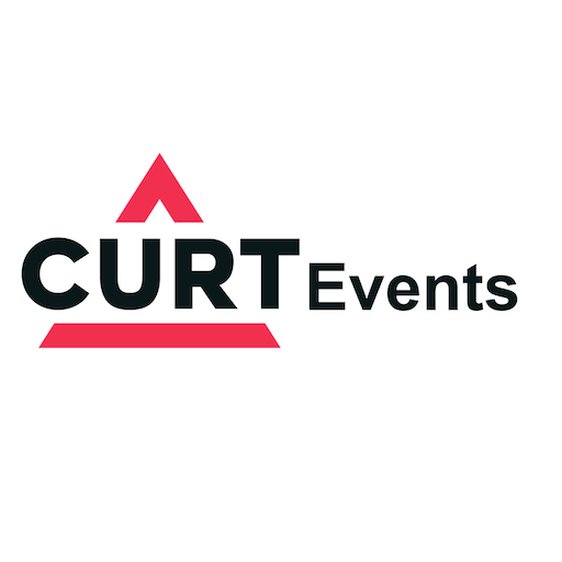 CURT Events