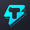 Tap Booster - Gaming VPN icon