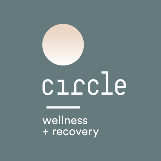 Circle Wellness + Recovery Download on Windows