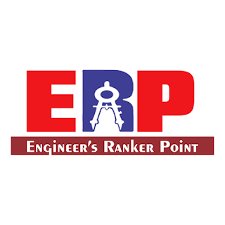 ERP- a learning app apk