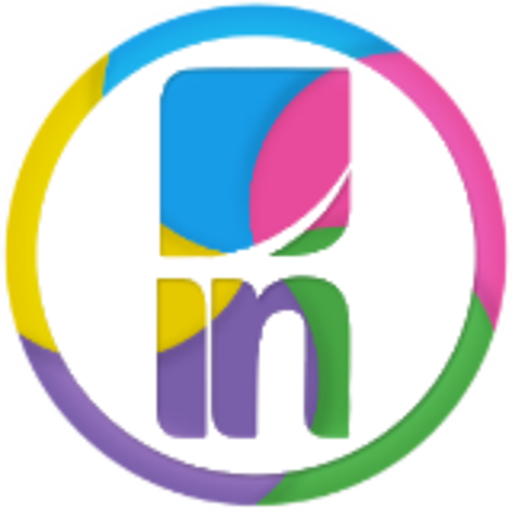 Check In logo