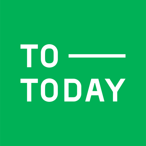 TotoCX logo