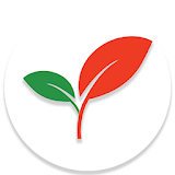 Marketyard - Kisan / Farmer Agri App icon