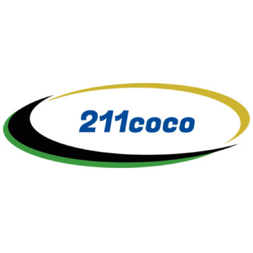211coco logo