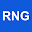 Random Number Generator Download on Windows