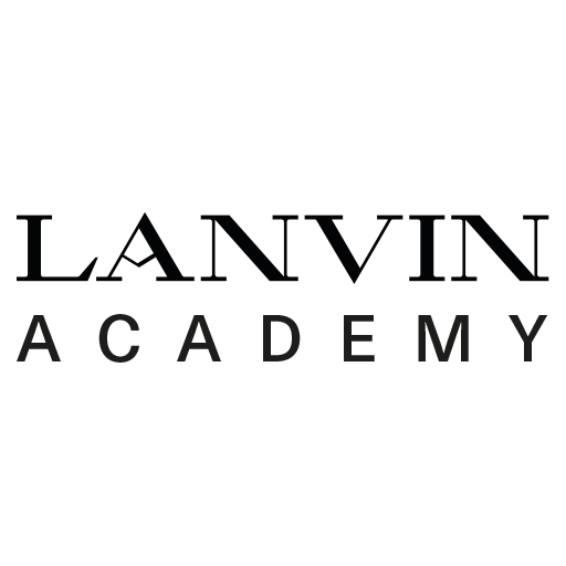 LANVIN Academy logo