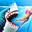 Hungry Shark World MOD Apk v4.0.6 Unlimited Money