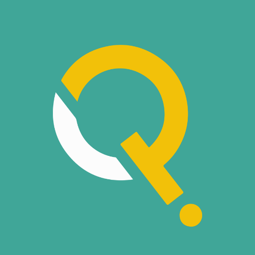 Qrio Studio logo