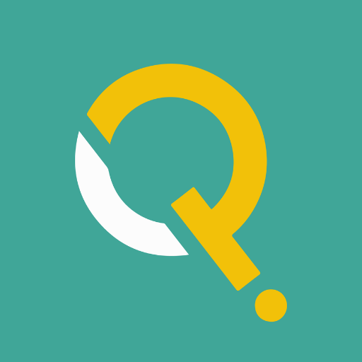 Qrio Studio 1.4.75.1 Icon