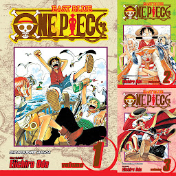 Icon image One Piece
