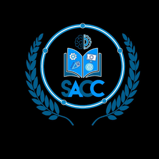 SACC - Polytechnic Classes logo