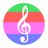Pitch Imperfect - Karaoke game icon