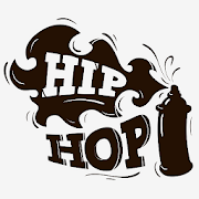 Fm Muzica Hip-Hop & Rap Romanesc