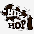 Fm Muzica Hip-Hop & Rap Romanesc1.3