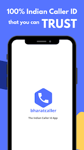 Bharat Caller ID & Anti Spam 1.44 screenshots 9