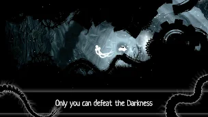 Evil Cogs - Screenshot 2