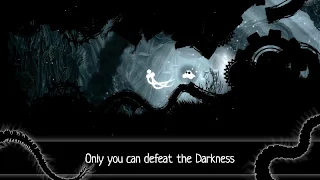 Evil Cogs - Screenshot 2