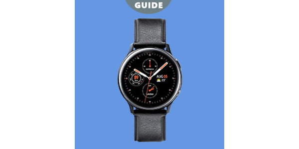 Google play samsung active 2 sale
