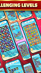 screenshot of Onnect Puzzle: Matching Game