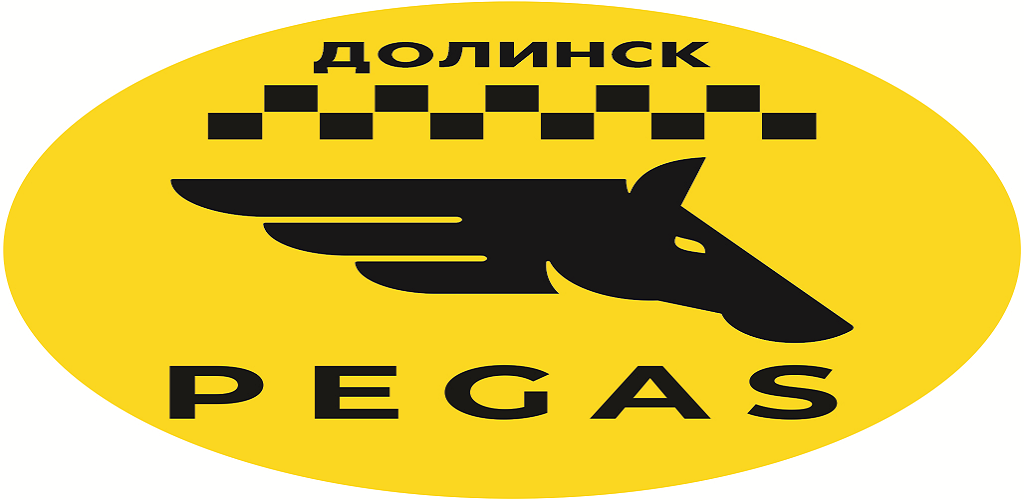 Такси в Слониме: на карте адреса рядом со мной — 6 организаций на boomerangtaxi.ru